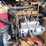 ford-545a-image-16