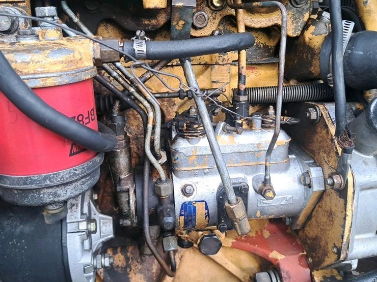 ford-545a-image-16