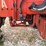 1997-manitou-1130l-image-52