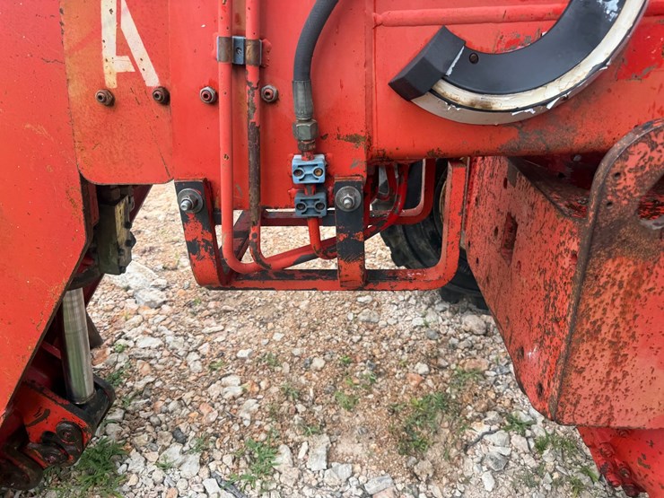 1997-manitou-1130l-image-52