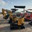 cfg-industry-h13r-image-2