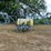 3pt-200-gal-boom-sprayer-image-2