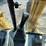 caterpillar-420d-image-31