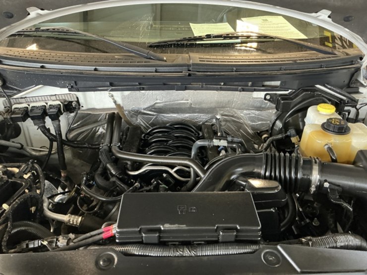 2014-ford-f150-image-11