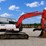 2023-link-belt-210-x4-image-1
