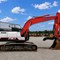 southern-pa-online-timed-auction-image-2