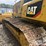 2019-caterpillar-d6k2-lgp-image-4