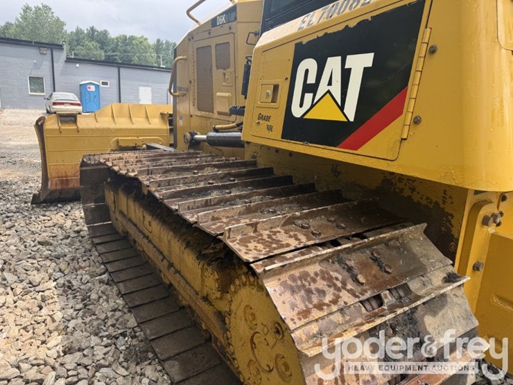 2019-caterpillar-d6k2-lgp-image-4