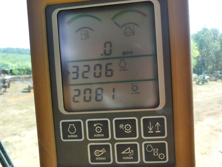 2004-john-deere-9660-sts-image-20