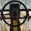 1997-galion-850c-image-15