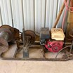 8/24-reid-retirement-auction-nash-ok-image