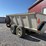kuhn-knight-8132-image-12
