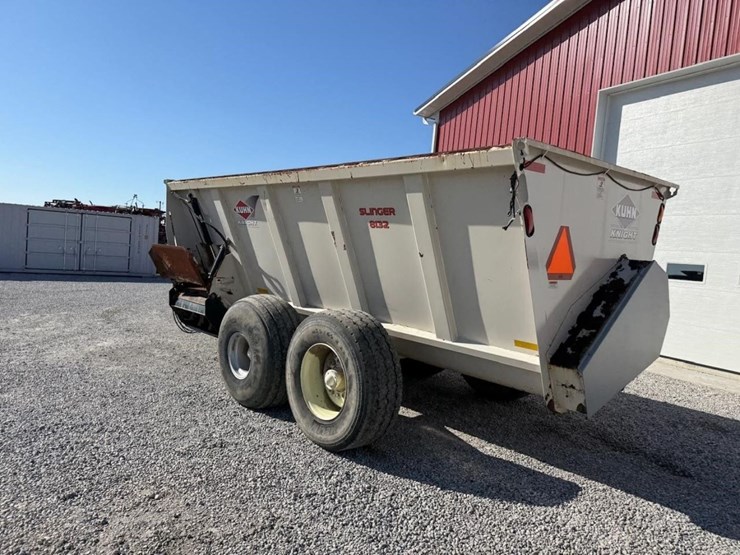 kuhn-knight-8132-image-12