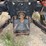 2004-tractor-king-200-image-9