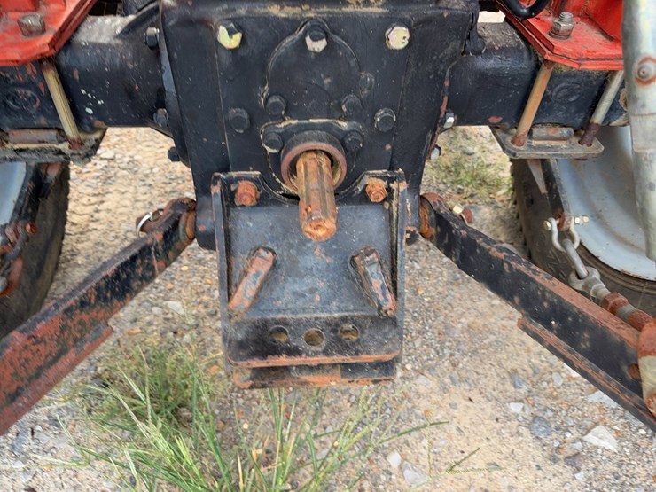 2004-tractor-king-200-image-9