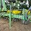 john-deere-1720-image-7