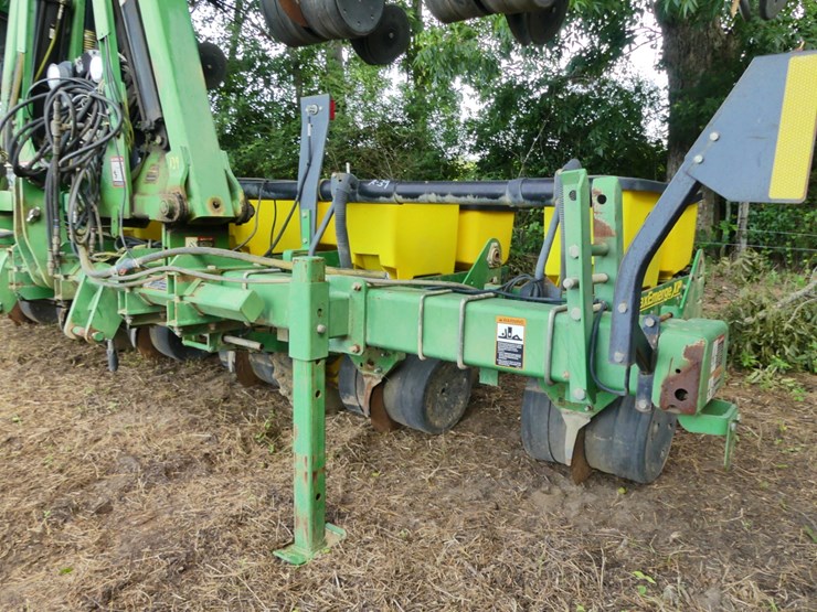 john-deere-1720-image-7