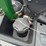 yakta-yxr710-image-27