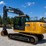 2019-deere-160g-lc-image-1