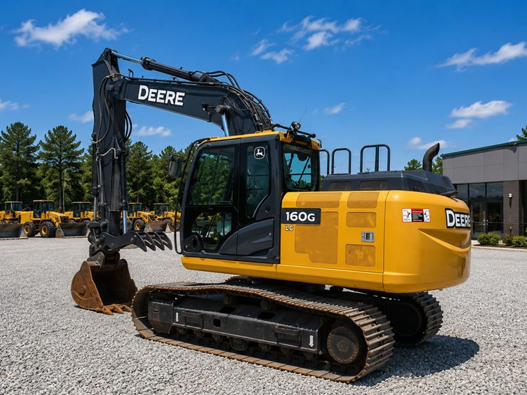 2019-deere-160g-lc-image-1