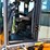 2019-deere-670g-image-9