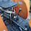 2004-tractor-king-200-image-26