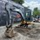 2010-john-deere-60d-image-7