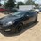 #83572-•-2013-kia-optima-image-1