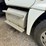 2016-freightliner-cascadia-125-image-31