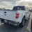2012-ford-f150-image-9