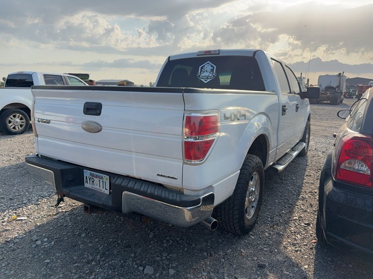 2012-ford-f150-image-9
