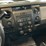 2014-ford-f150-image-20