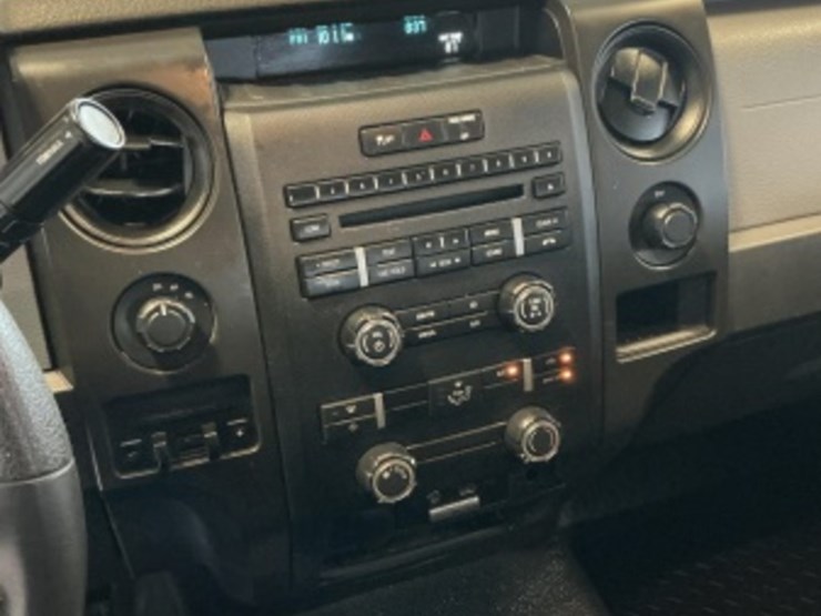 2014-ford-f150-image-20