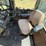 1995-john-deere-8770-image-10
