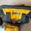 #19-•-dewalt-xr-impact-drill-image-6