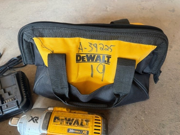 #19-•-dewalt-xr-impact-drill-image-6