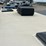 #140-•-2025-grand-design-imagine-xls-22mle-camper-image-31