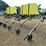 3pt-400-gal-6-row-lay-by-rig-image-3