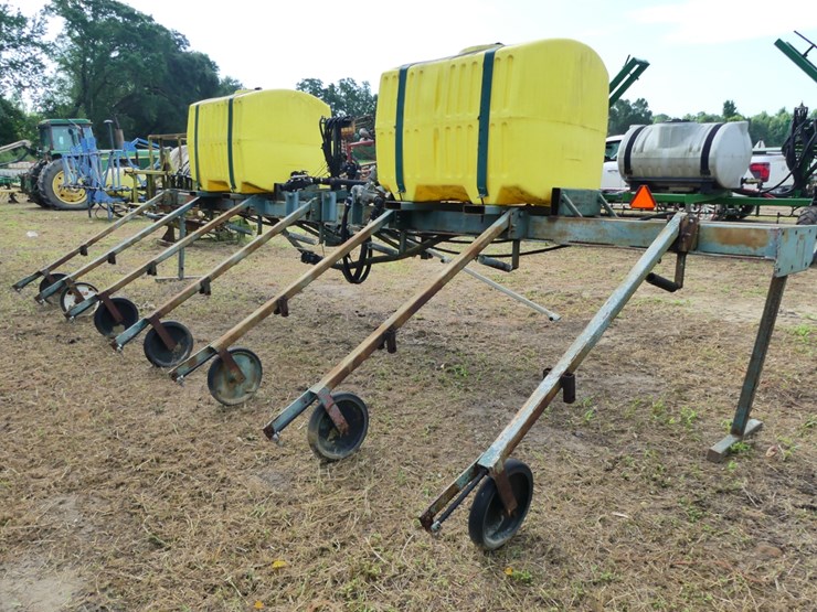 3pt-400-gal-6-row-lay-by-rig-image-3