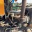 2004-tractor-king-200-image-60