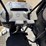 hanix-s&b300-image-21