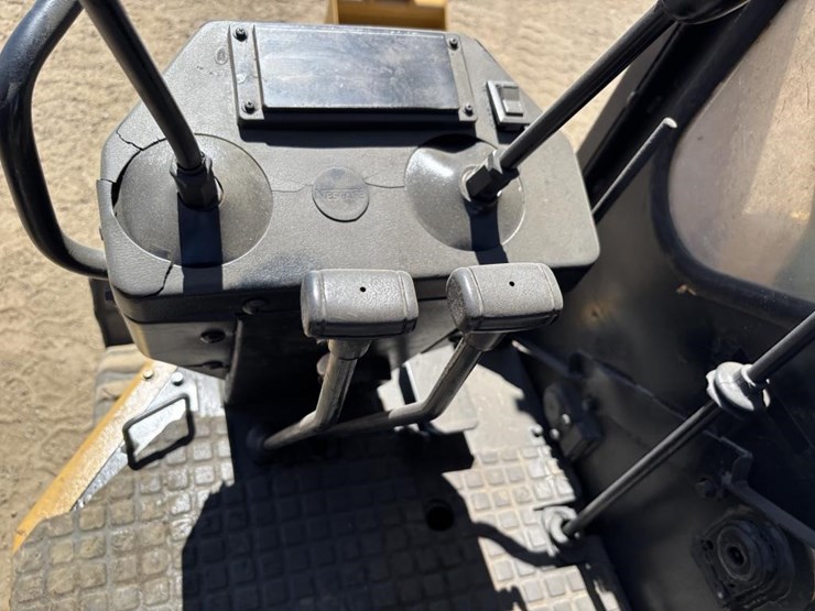hanix-s&b300-image-21