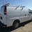 2015-chevrolet-express-2500-image-3