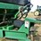 2021-chandler-manure-spreader-image-12