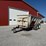 kuhn-knight-8132-image-2