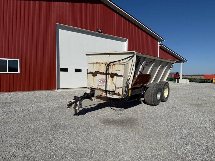 kuhn-knight-8132-image-2