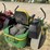 john-deere-z445-image-3