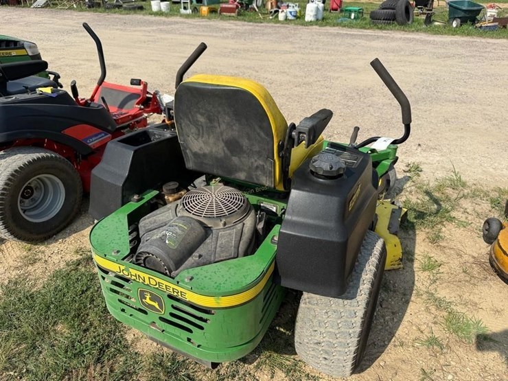 john-deere-z445-image-3