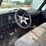 chevrolet-c30-image-24