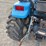 new-holland-7308-image-16